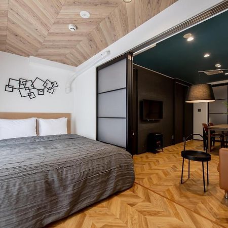 Oyado Urushi / Vacation Stay 50682 Nagasaki Exterior foto