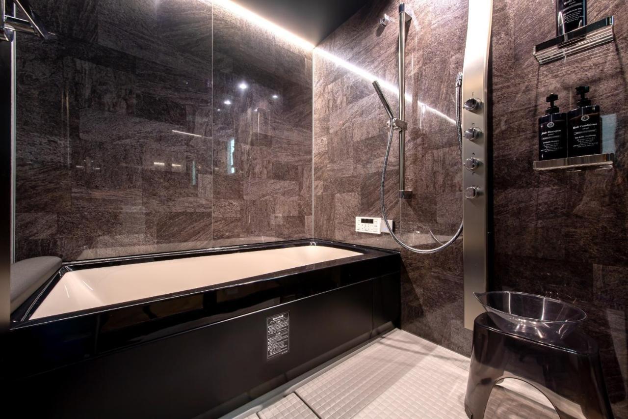 Oyado Urushi / Vacation Stay 50682 Nagasaki Exterior foto