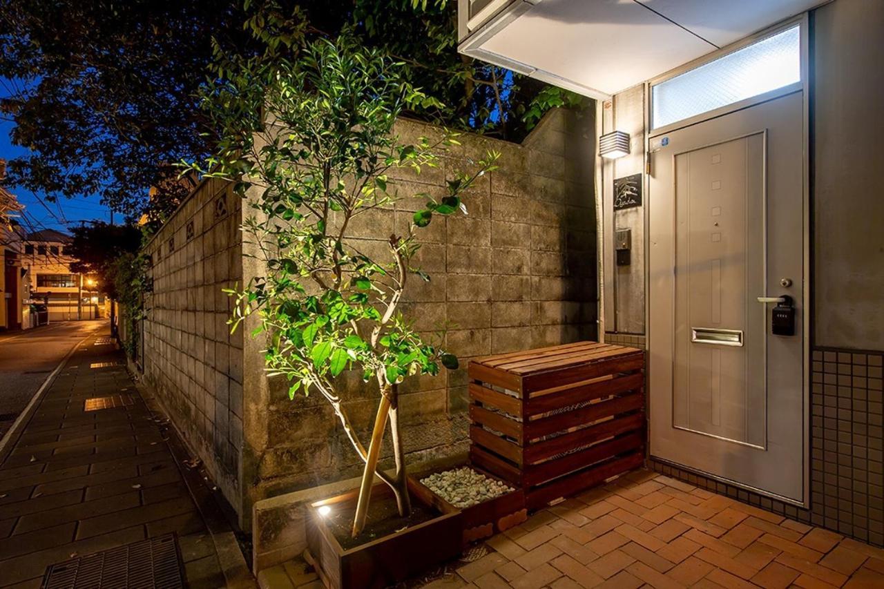 Oyado Urushi / Vacation Stay 50682 Nagasaki Exterior foto